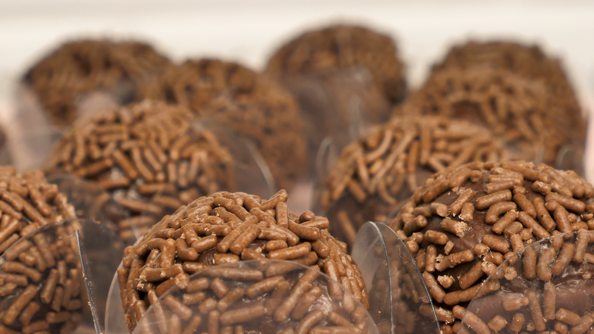 Brigadeiro