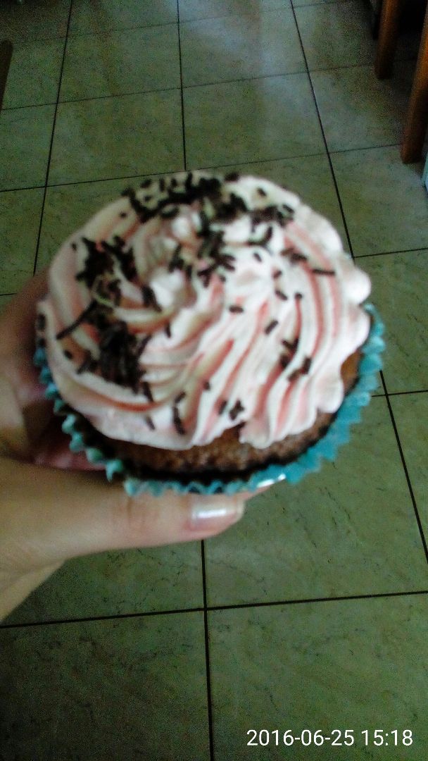 Cupcake