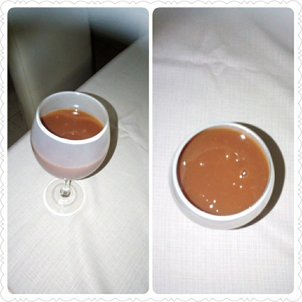 Suco de Múcua